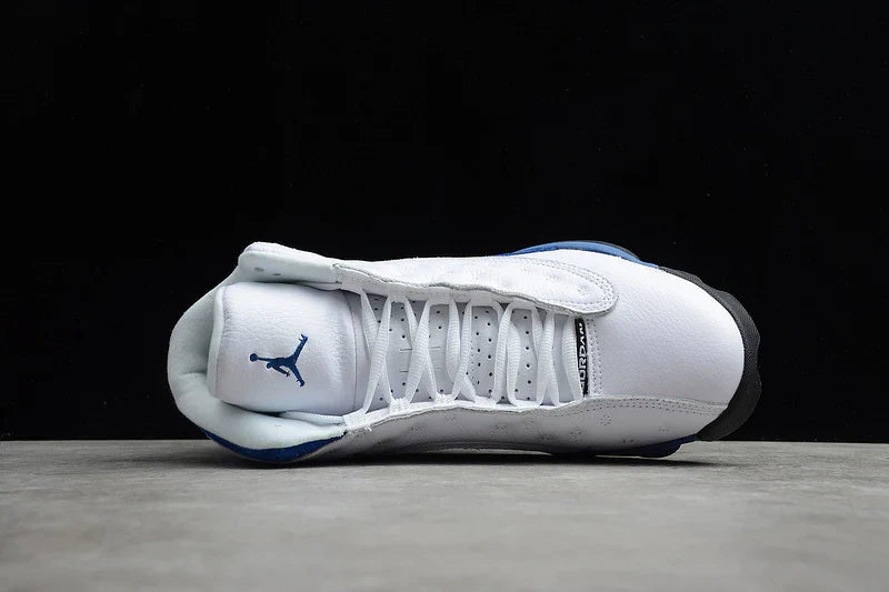 Air Jordan 13 Retro "Hyper Royal"