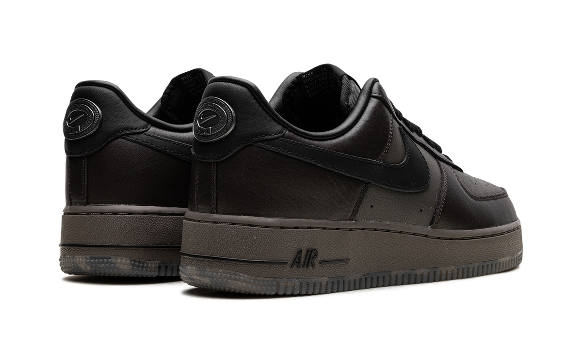 Air Force 1 "Paris" FZ4167 200