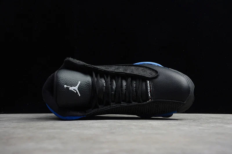 Air Jordan 13 Retro "Hyper Royal"