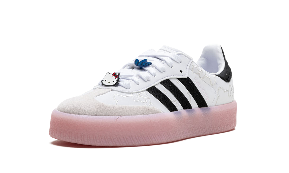 Sambae WMNS "Hello Kitty" IG4450