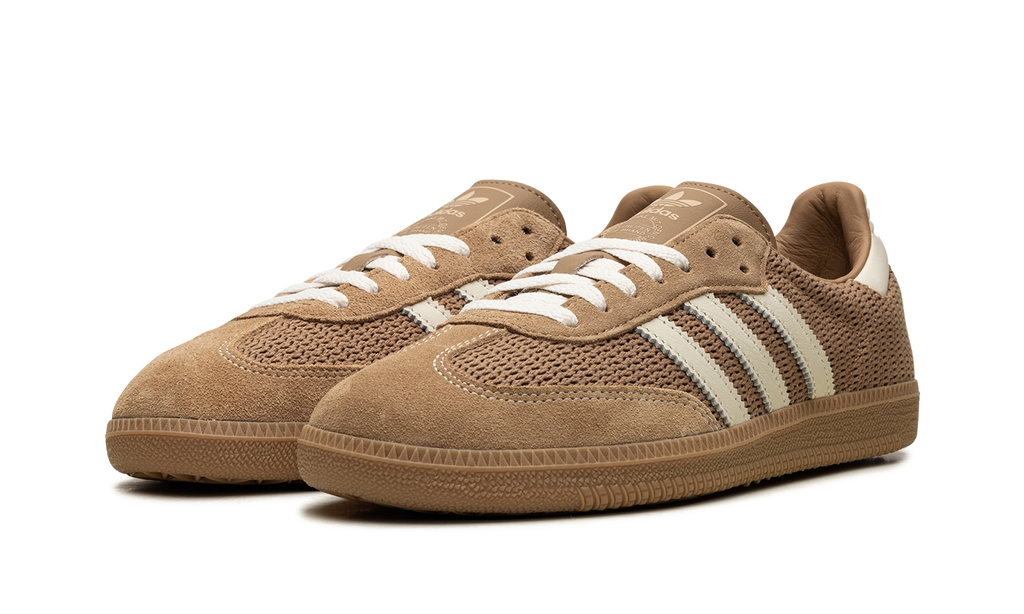Samba OG "Cardboard" IG1379