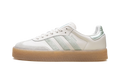 Sambae Wmns "Mint Green" IG1947