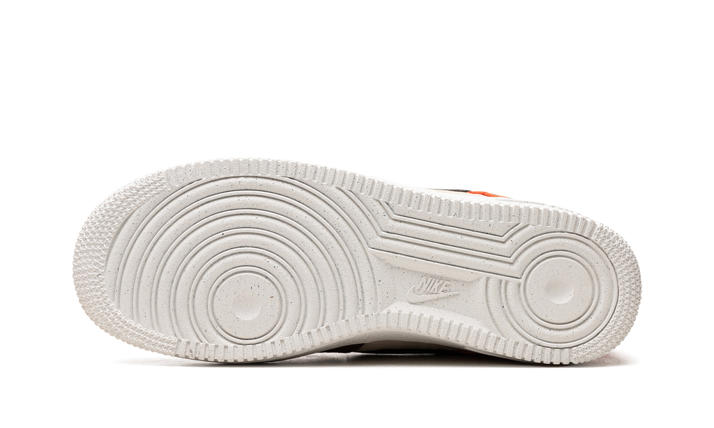 AIR FORCE 1 LO LXX WMNS "Toasty" DH0775 200