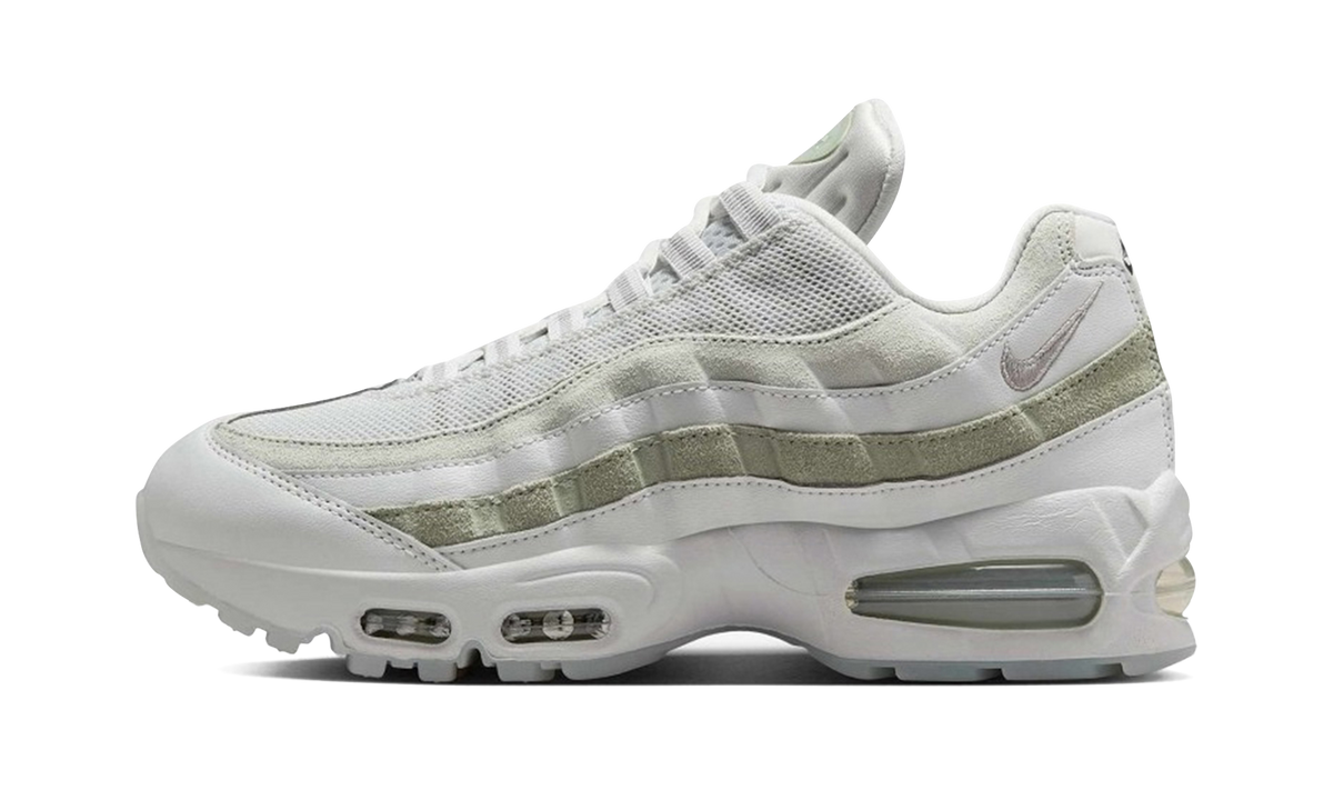 Air Max 95 OG WMNS "Big Bubble Jade Horizon" IB6396 001