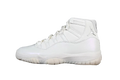 Air Jordan 11 Retro "Pearl"