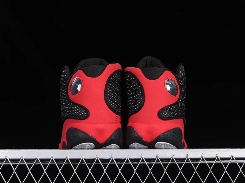 Air Jordan 13 Retro "Bred"