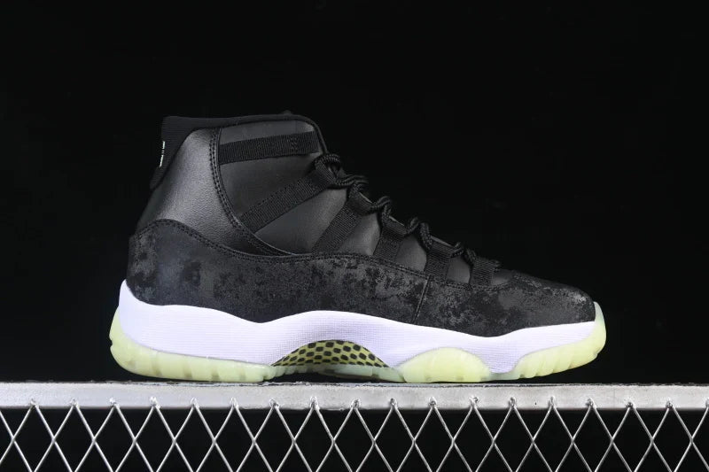 Air Jordan 11 Retro "Inner Beast"