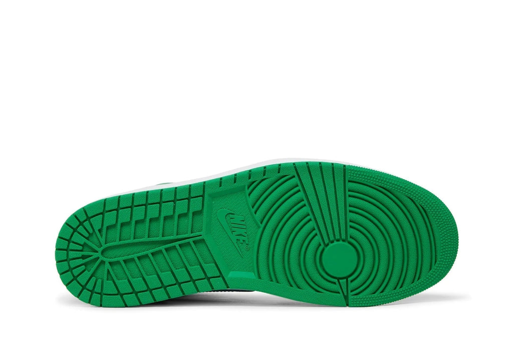 Jordan 1 Retro High OG 'Lucky Green'
