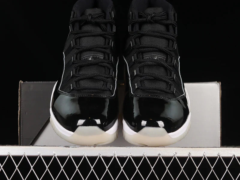 Air Jordan 11 Retro “Jubilee 25th Anniversary”