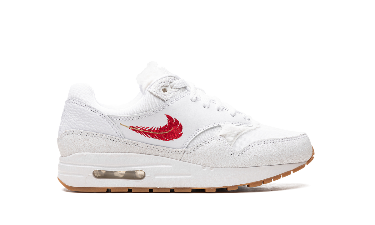 Air Max 1 GS "The Bay" FJ4628 100