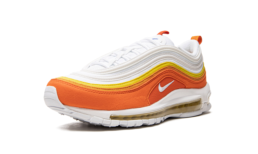 Air Max 97 "Athletic Club" DQ8237 800