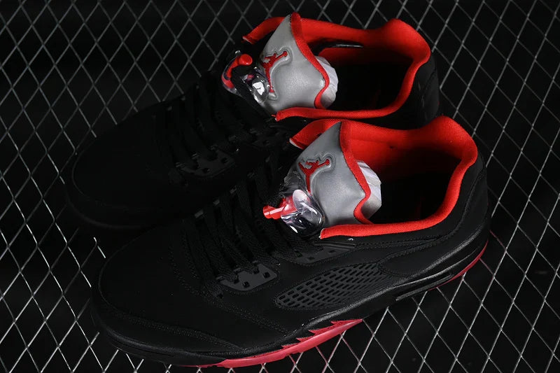 Air Jordan 5 Retro Low "Alternate 90"
