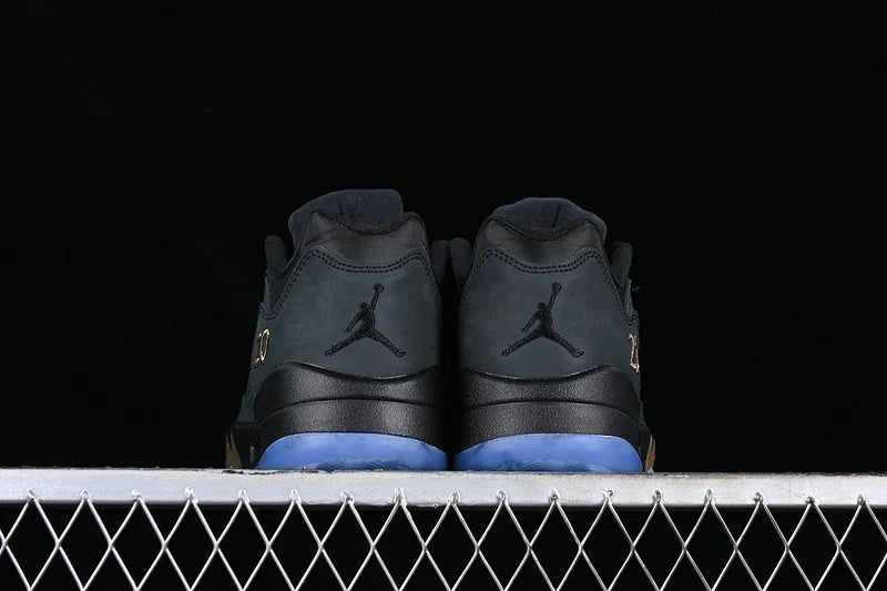Air Jordan 5 Retro Low "Wings"