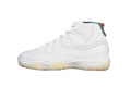 Air Jordan 11 Retro "City Pack 285 ATL Atlanta Georgia"
