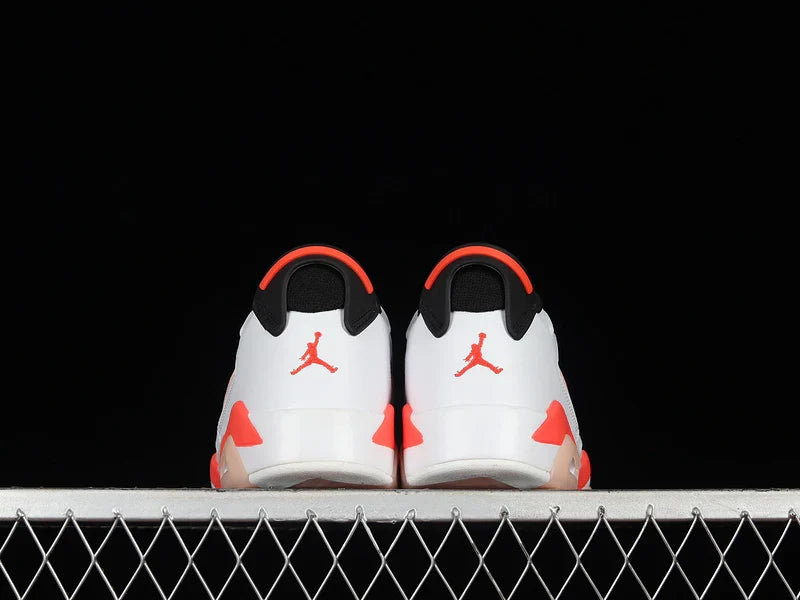 Air Jordan 6 Retro Low "Atmosphere"