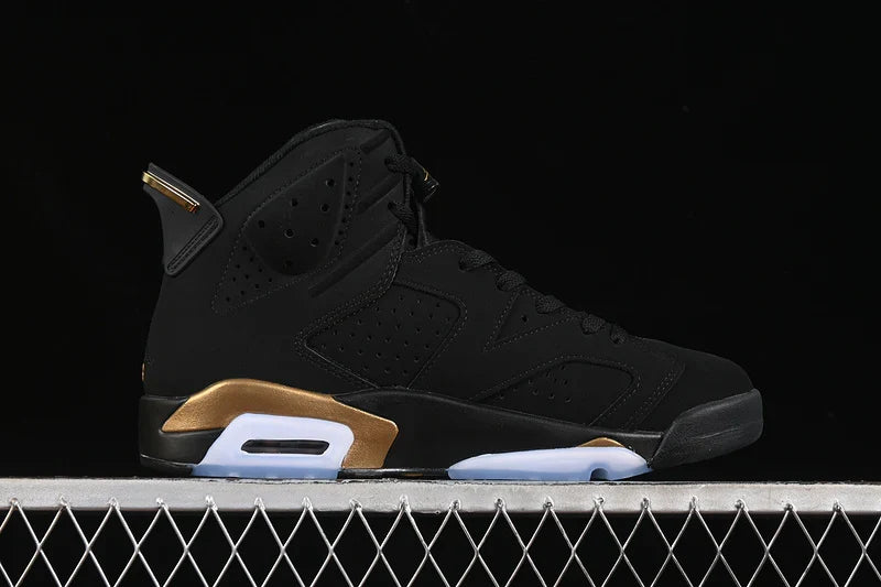 Air Jordan 6 Retro "Air Jordan 6 Retro "DMP"
