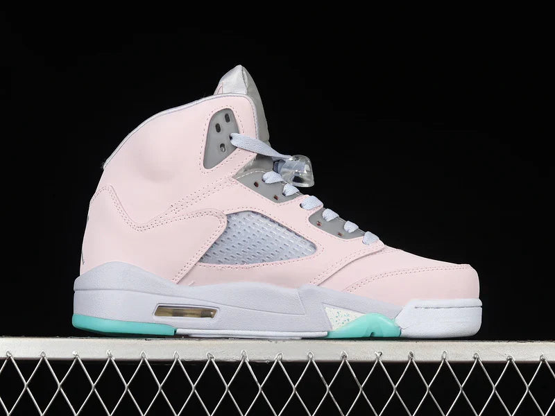 Air Jordan 5 Retro "Easter"