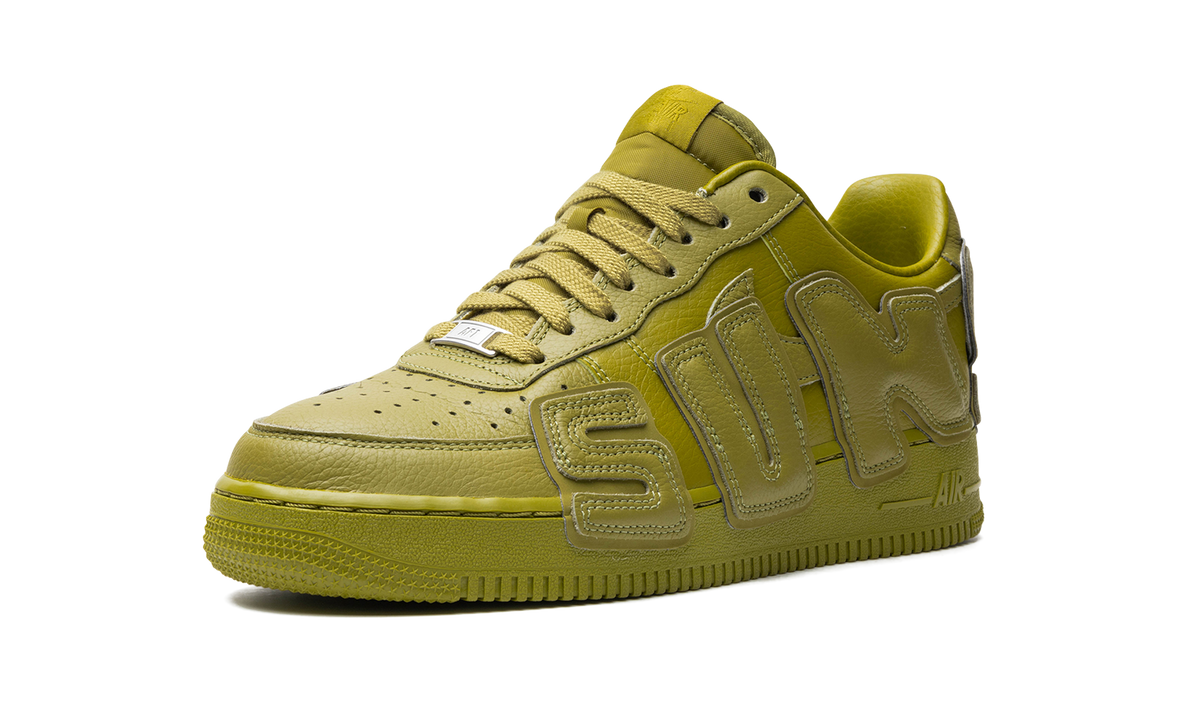 Air Force 1 Low "Cactus Plant Flea Market Moss" FQ7069 300