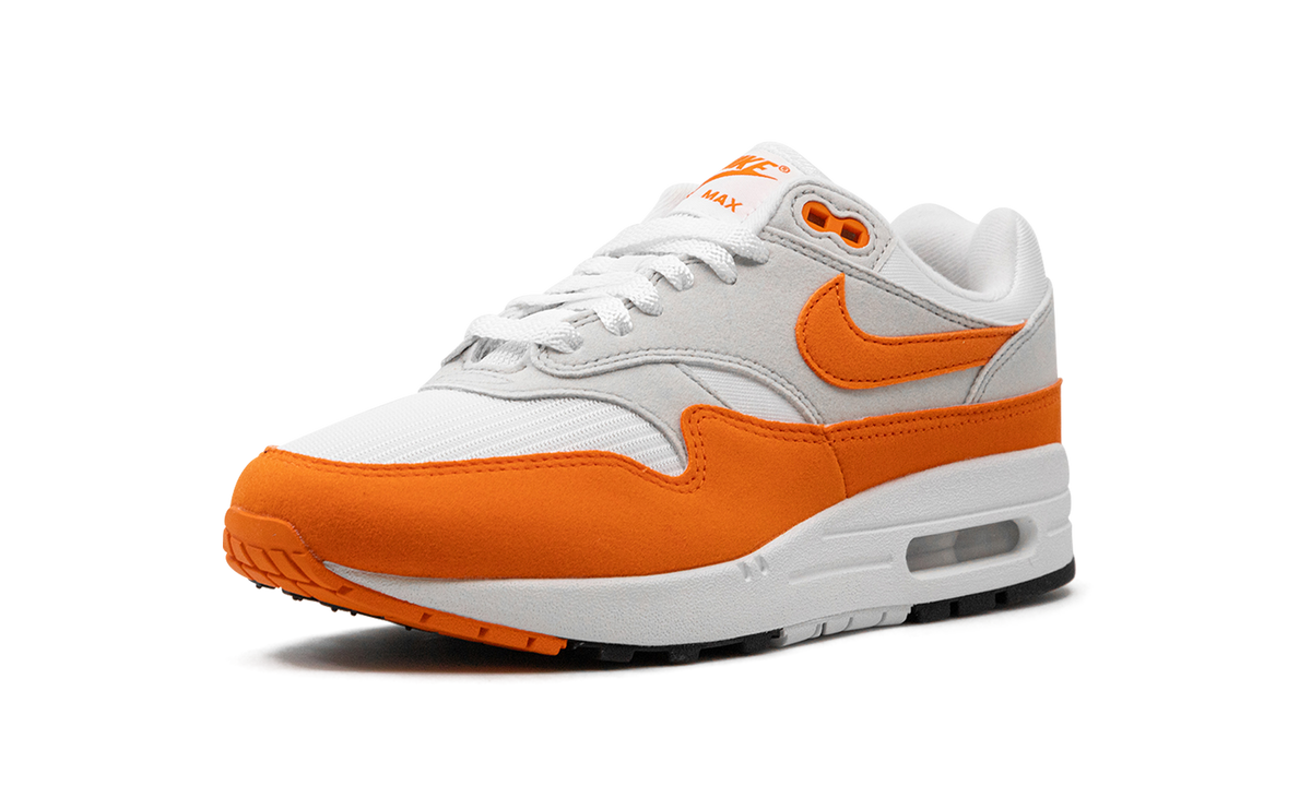 AIR MAX 1 WMNS "Safety Orange" DZ2628 002
