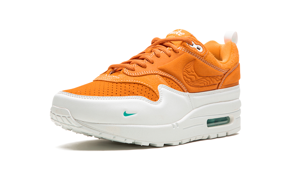 AIR MAX 1 WMNS "Serena Williams Design Crew" FQ4298 800