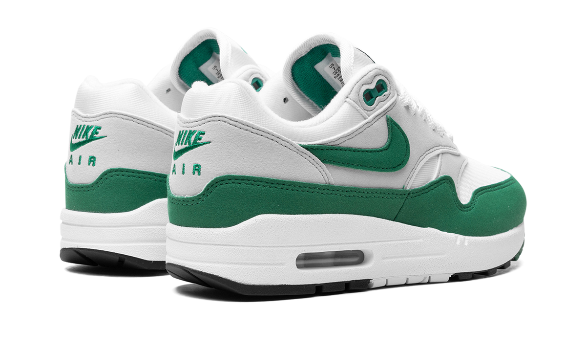 Air Max 1 '87 WMNS "Malachite" DZ2628 003