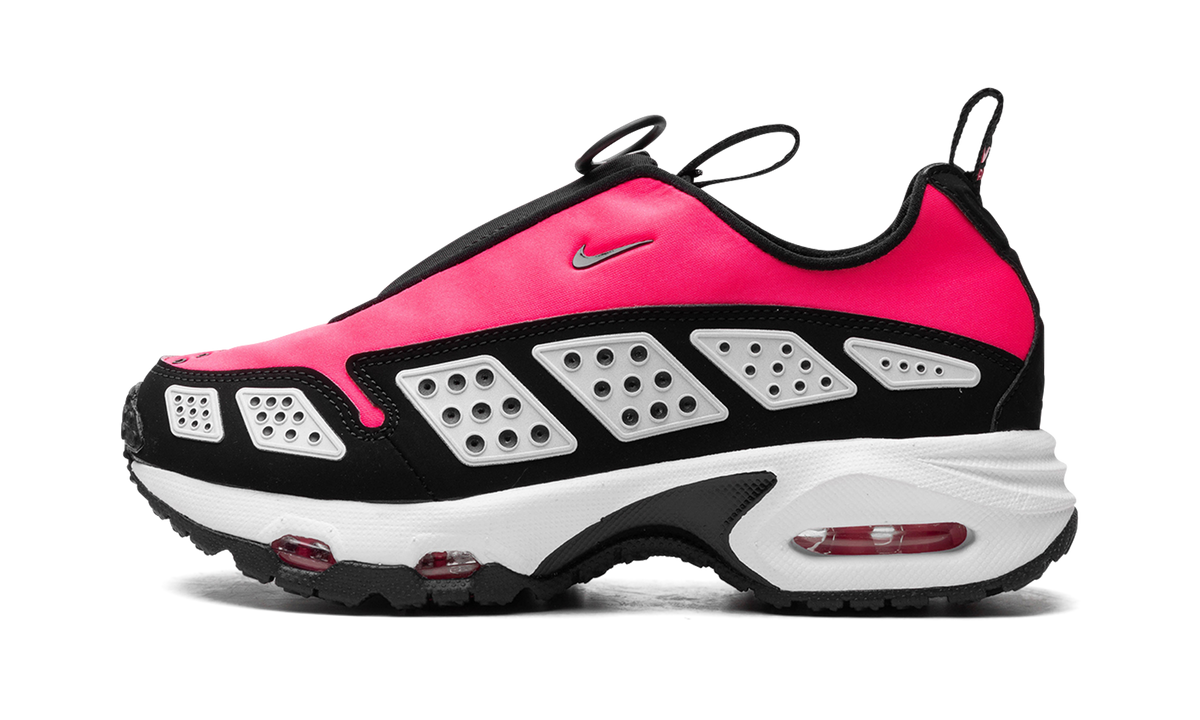 Air Max Sunder WMNS "Highlighter Pink" FZ2068 600