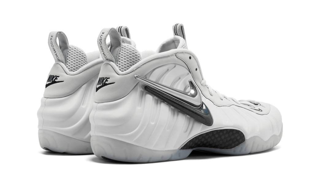 Air Foamposite Pro AS QS "All-Star - Removable Swoosh" AO0817 001