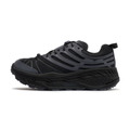 One Stinson EVO OG TP "Black" 1166450 BBLC
