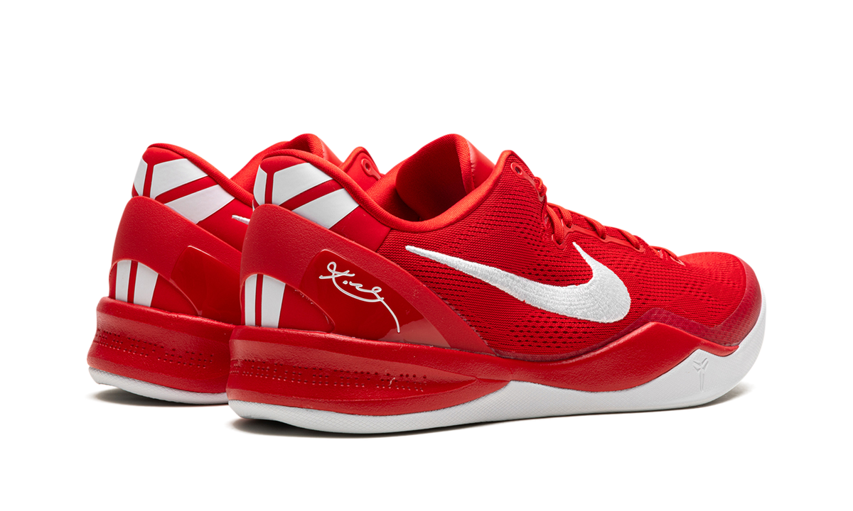 Kobe 8 Protro "University Red" HF9550 600