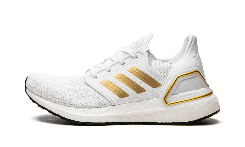 ULTRABOOST 20 WMNS EG0727