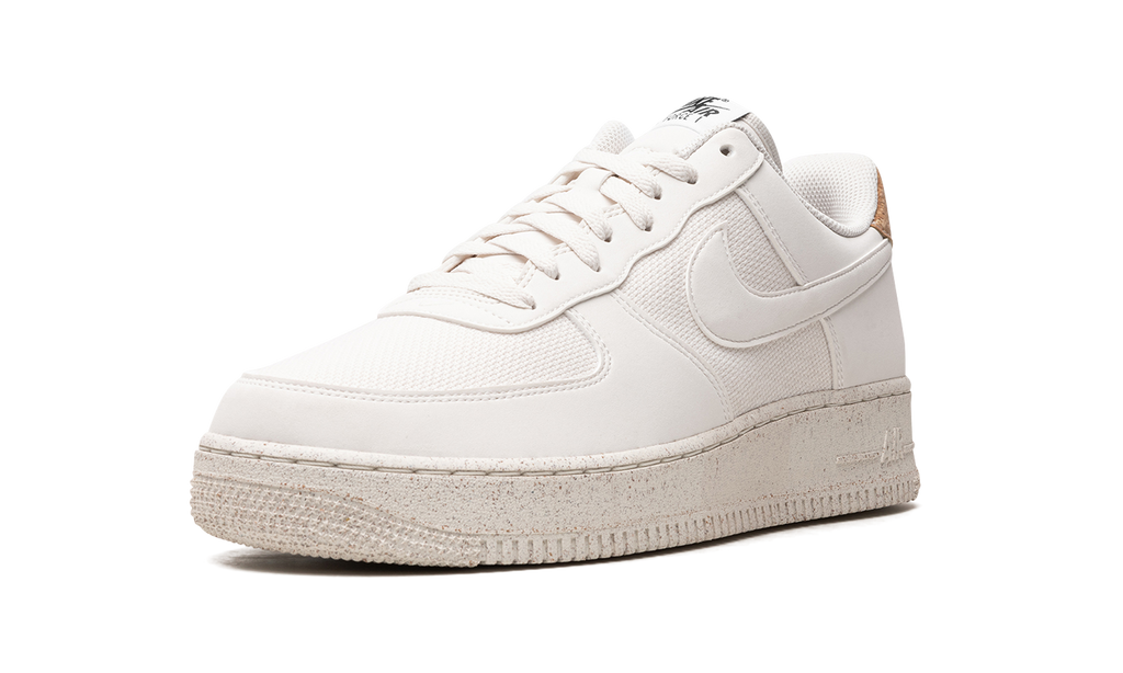 Air Force 1 Low Next Nature "Cork" DV7184 001
