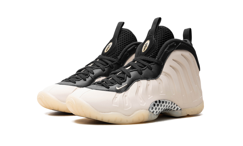 Air Foamposite One GS "Light Orewood Brown" FQ1930 001