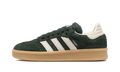 Samba XLG "Shadow Green Chalk White" JI3198