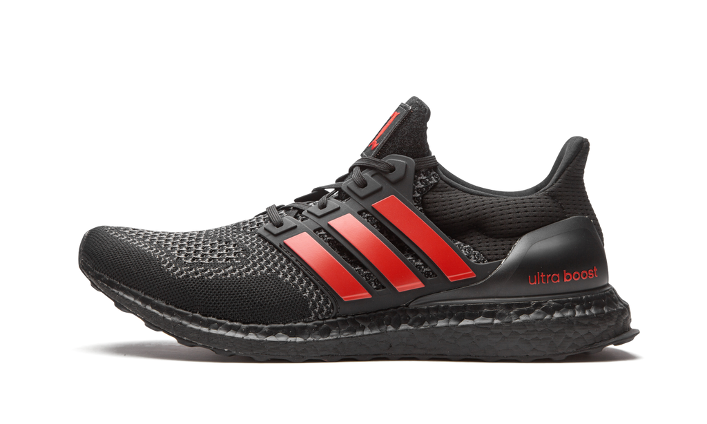 Ultraboost 1.0 "Louisville" FY5801
