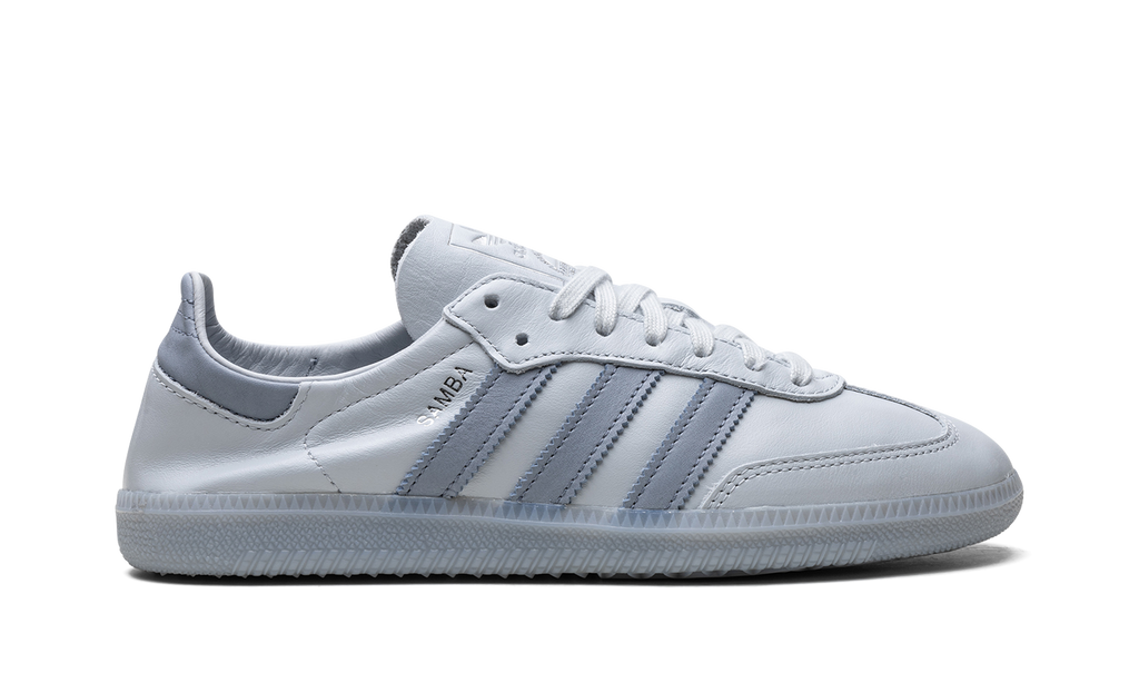 Samba Decon "Pantone" IH5384