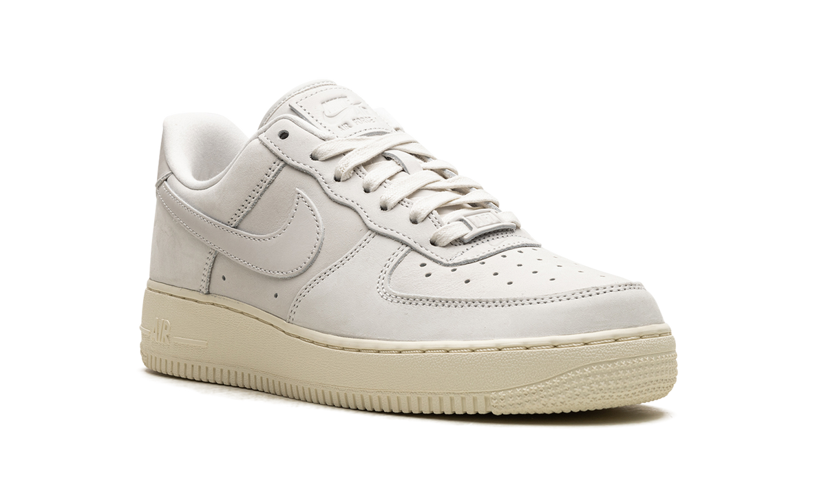AIR FORCE 1 LO WMNS "Summit White" DR9503 100