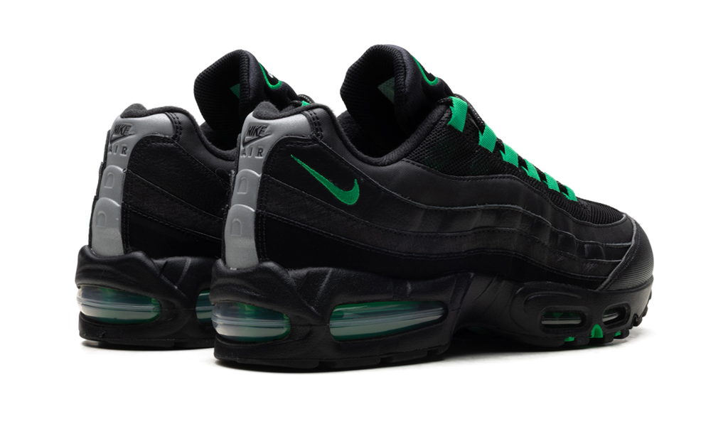 Air Max 95 OG "Green Shock" IB1667 002