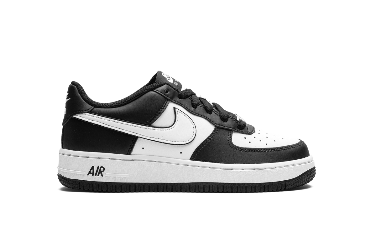 Air Force 1 Low GS "Panda" DV1621 001