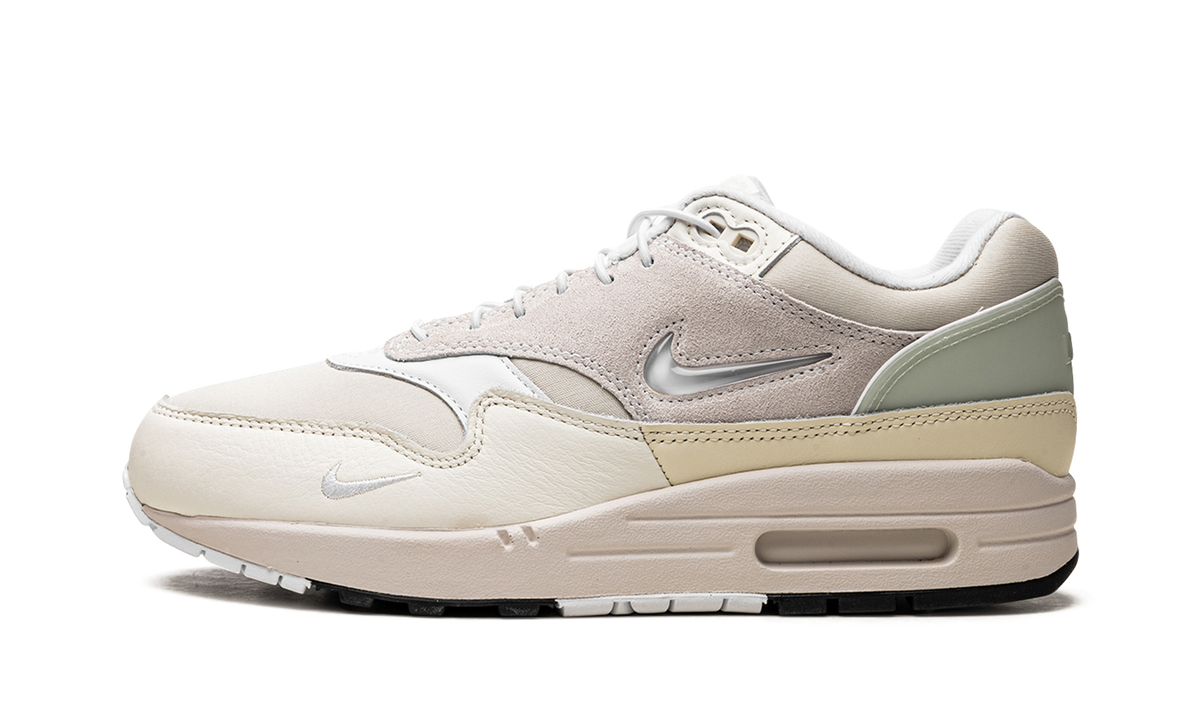 Air Max 1 "Hangul Day" DZ5317 121
