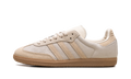 Samba OG WMNS "Sand Strata Wonder White" JR8873