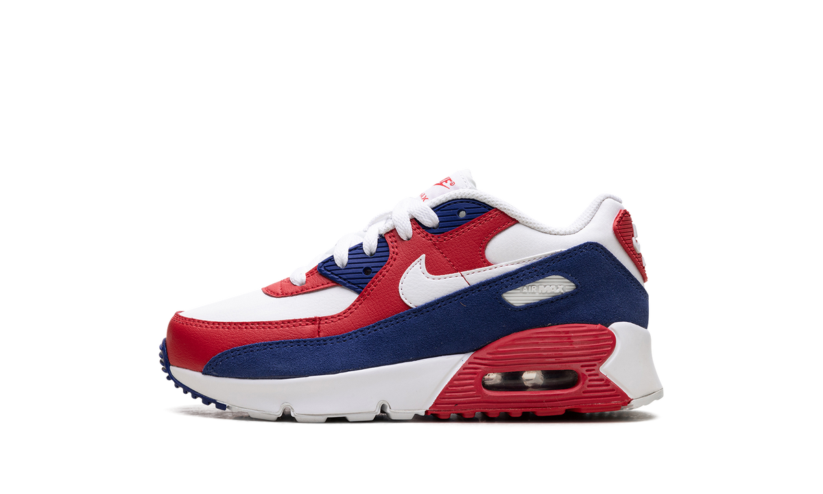 Air Max 90 PS "USA" DA9055 100