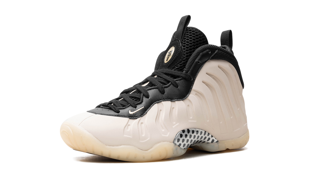 Air Foamposite One GS "Light Orewood Brown" FQ1930 001