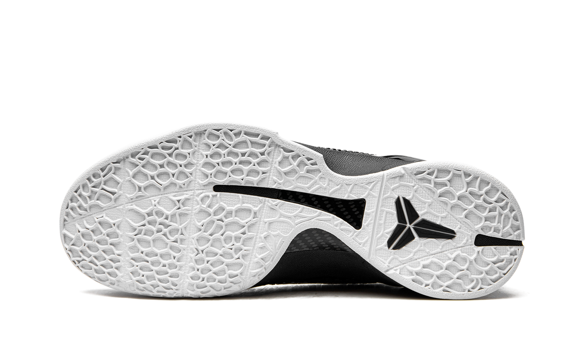 Kobe 6 Protro "Mambacita Sweet 16" CW2190 002