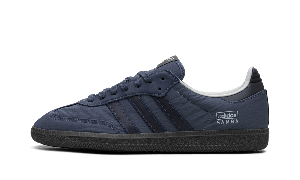 Samba OG "Preloved Ink" IG6169
