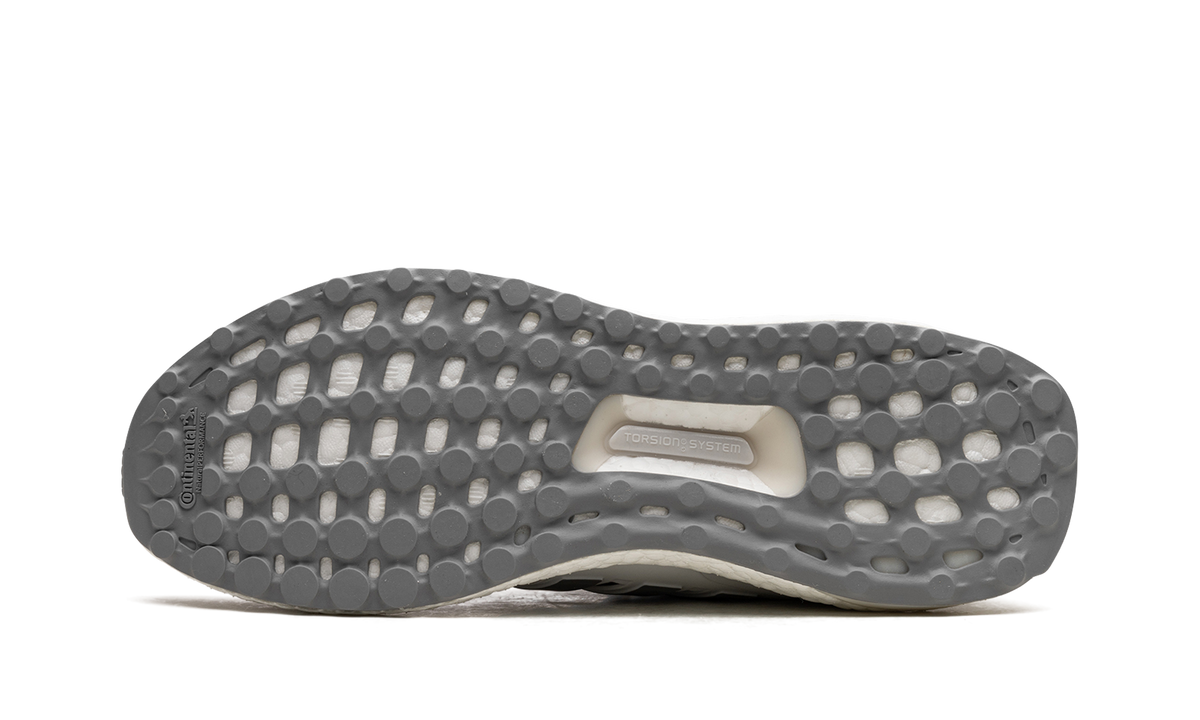 ADIDAS ULTRABOOST 1.0 WMNS "Grey" HQ4205
