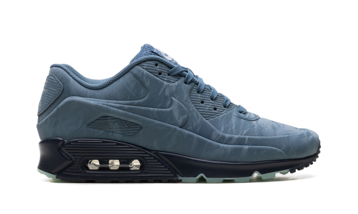 Air Max 90 "Thunderstorm" HQ1970 400