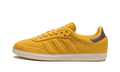 Samba "Bold Gold" IG7601