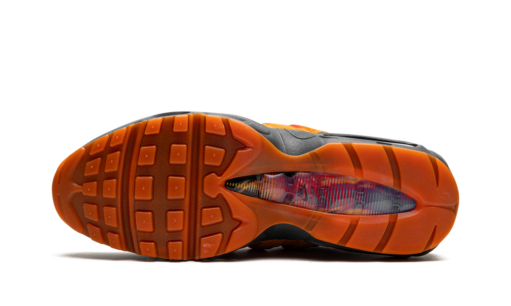 Air Max 95 "Atlanta" FZ4125 060