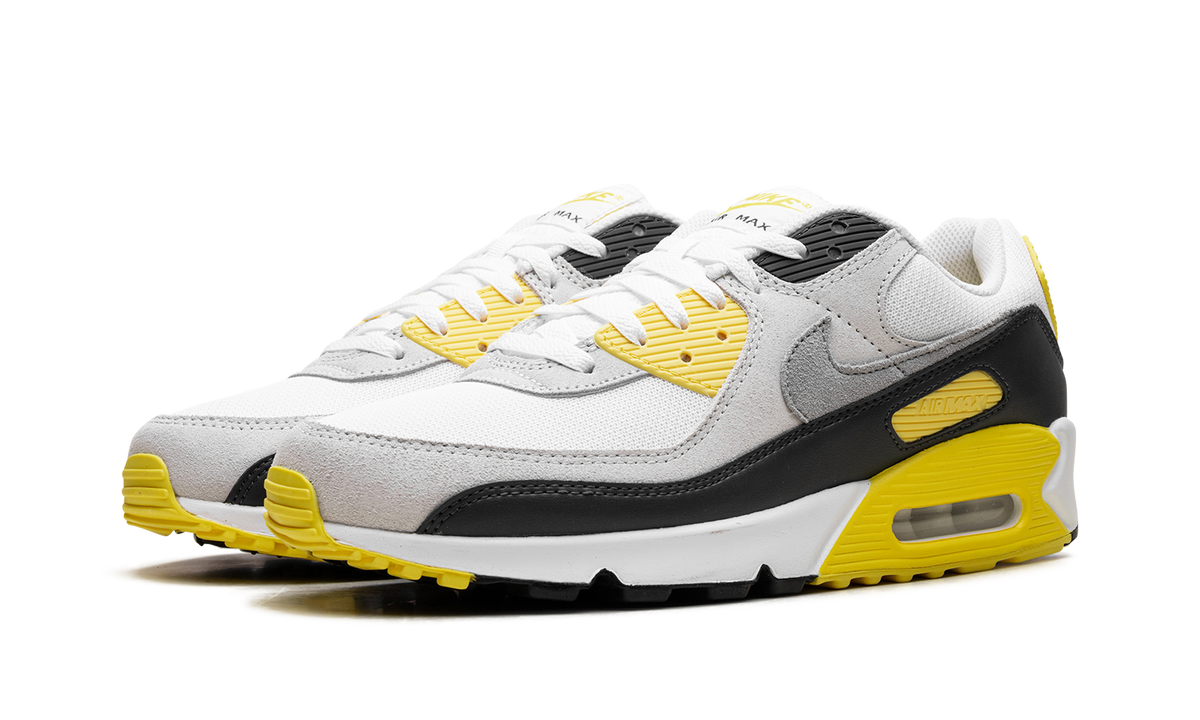 Air Max 90 "White Lightning" DM0029 111