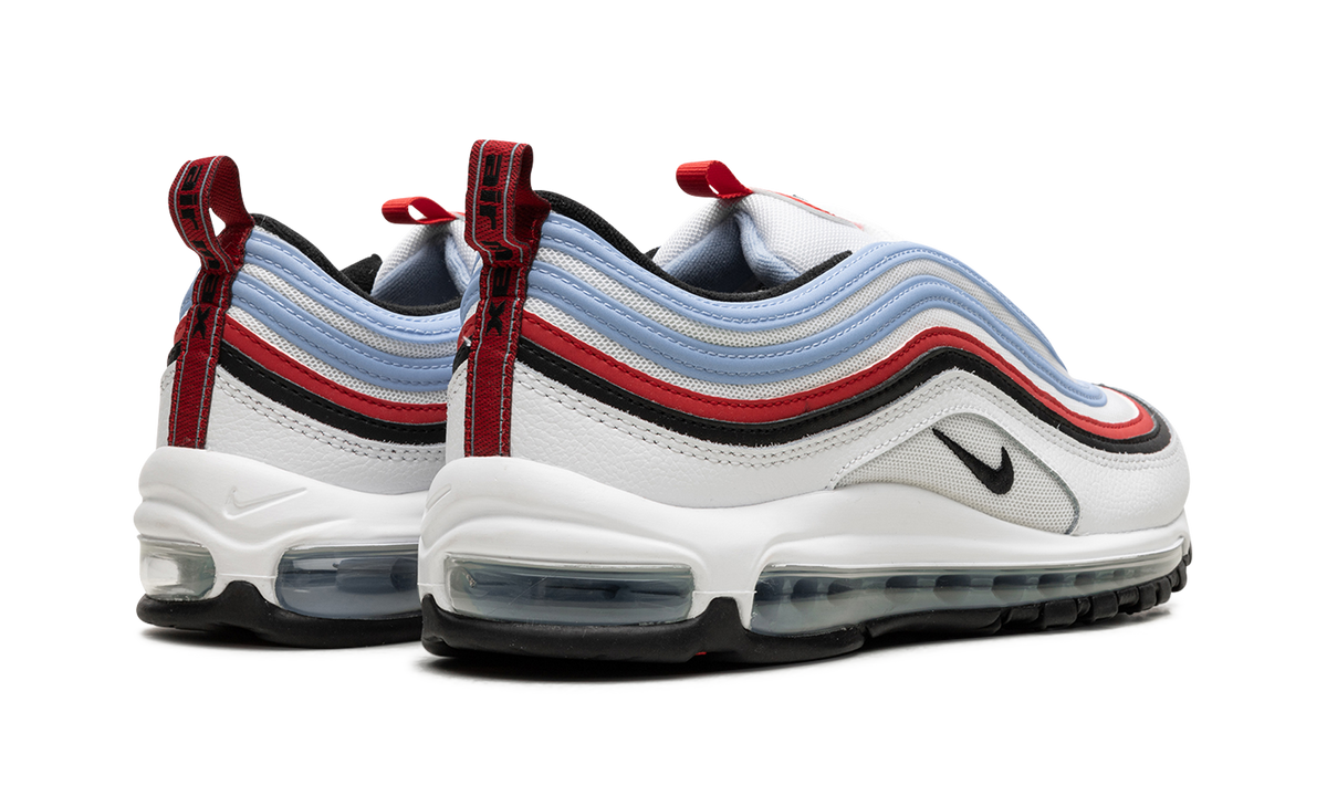 Air Max 97 "Gundam" CW6986 100